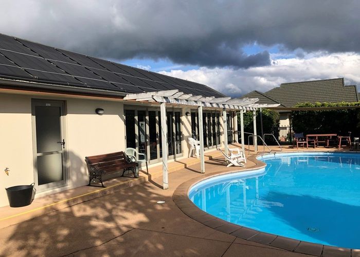 For sale 200/46 Papamoa Beach Road, Papamoa, Tauranga, Bay Of Plenty