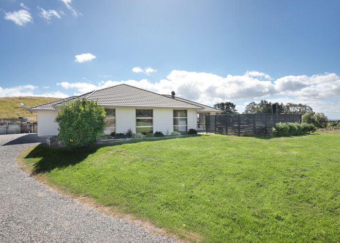  at 8 Shere Lane, Linton, Palmerston North