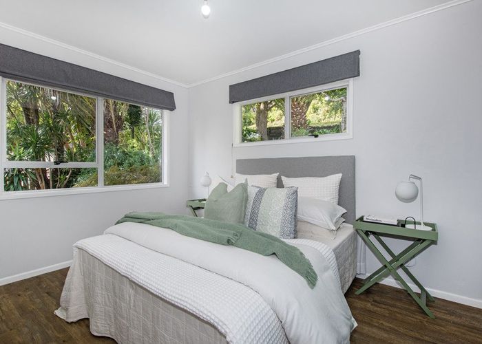  at 21 Old Onerahi Road, Onerahi, Whangarei, Northland