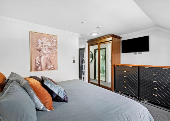  at 14/24 Quiet Woman Way, Monaco, Nelson, Nelson / Tasman