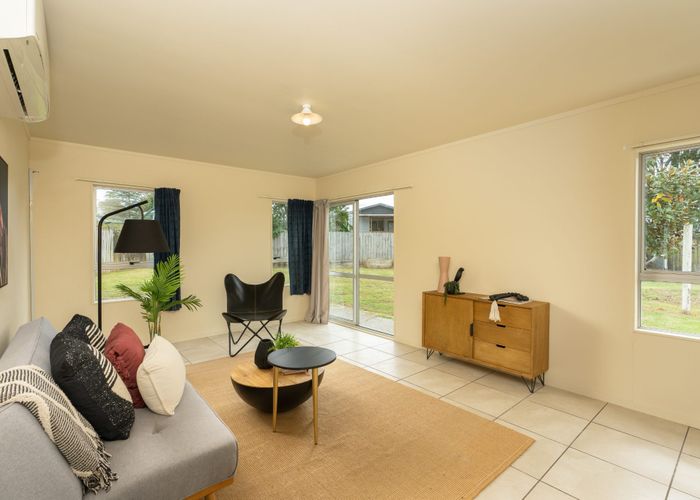  at 8 Steere Place, Tikipunga, Whangarei, Northland