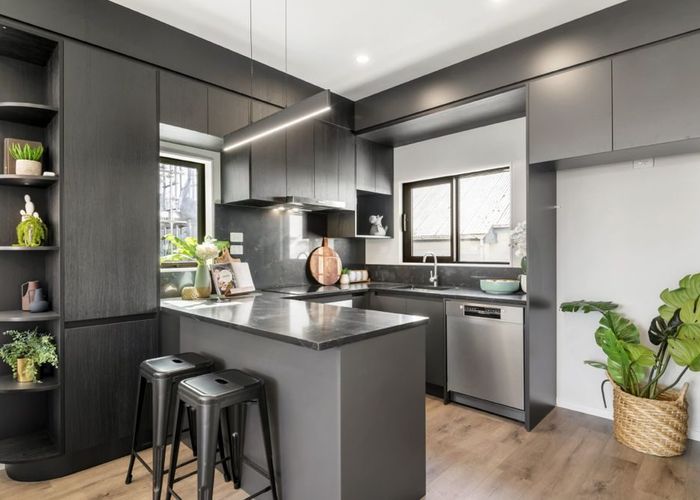  at 11/1B Egremont Street, Belmont, North Shore City, Auckland