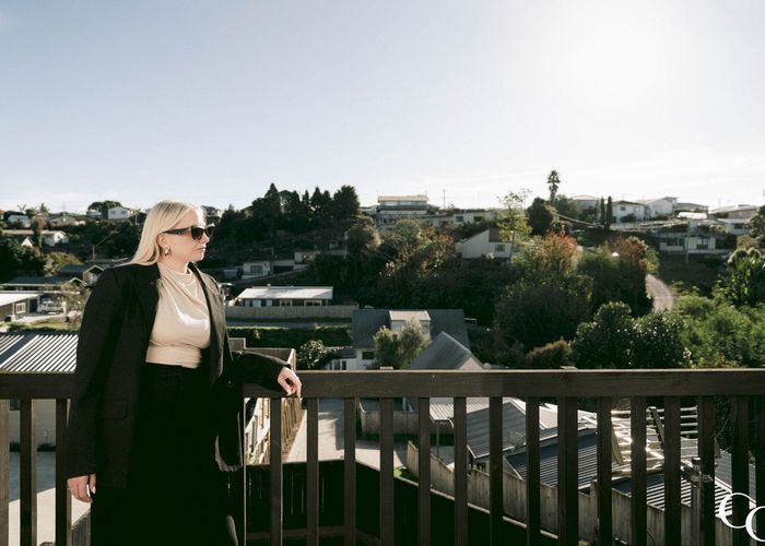  at 125B Mansels Road, Parkvale, Tauranga