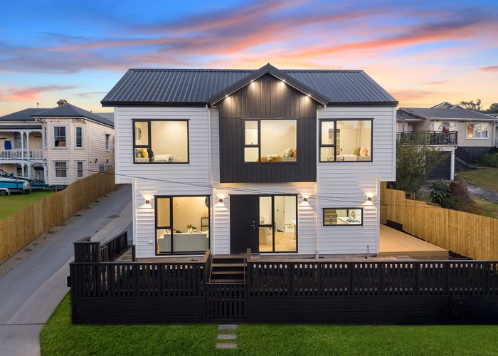  at Lot 2/59 Dundale Avenue, Blockhouse Bay, Auckland City, Auckland