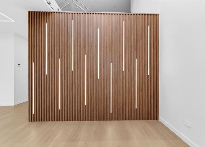  at 4 Hutukawa Drive, Beachlands, Manukau City, Auckland