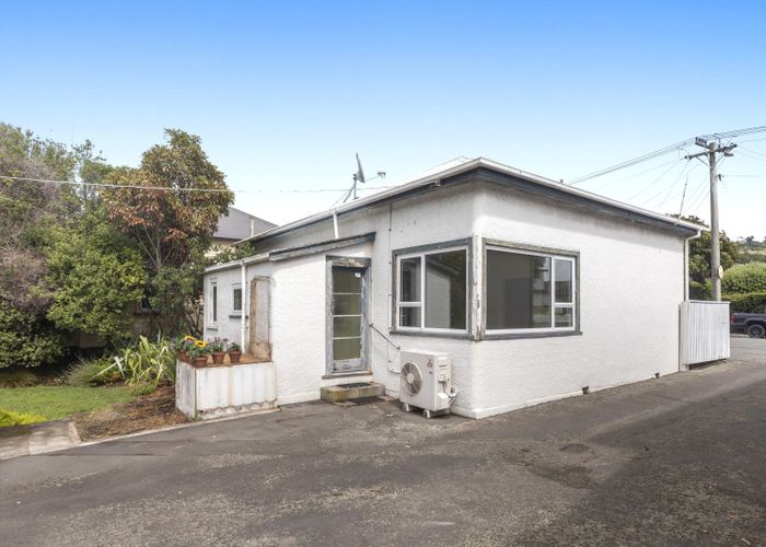  at 25 Head Street, Sumner, Christchurch City, Canterbury