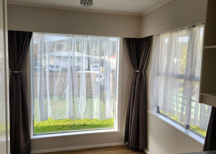  at 69 Karamu Crescent, Wainuiomata, Lower Hutt, Wellington