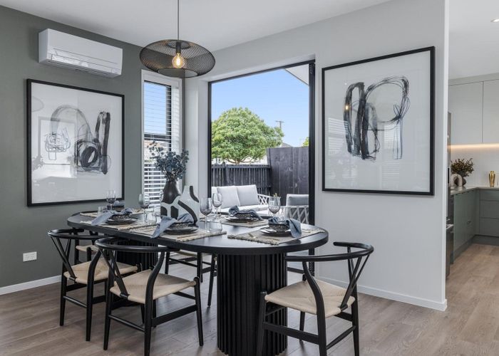  at 10A Kotuku Street, Te Atatu Peninsula, Waitakere City, Auckland