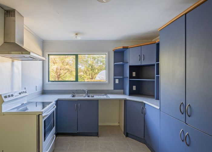  at 195 Kapowai Road, Whenuakite, Whitianga