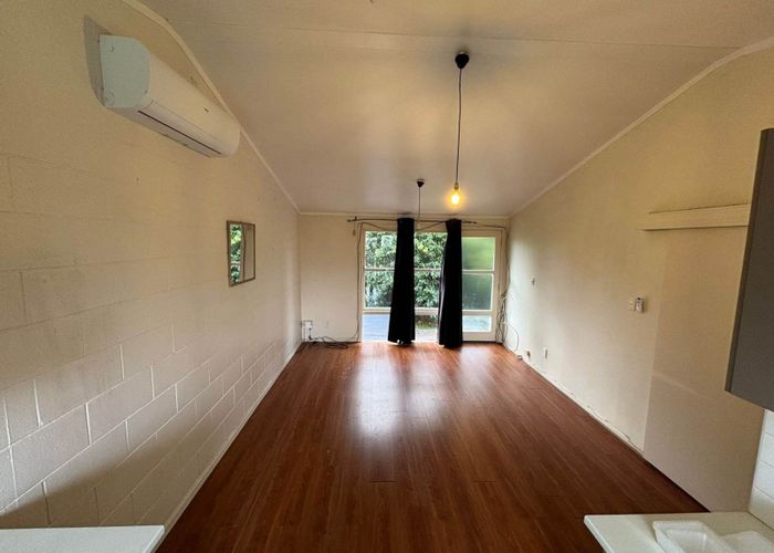  at 3/10 Alcock Street, Mount Wellington, Auckland City, Auckland