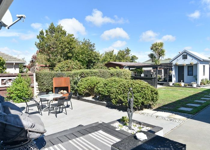  at 53 Yarmouth Street, Aranui, Christchurch City, Canterbury