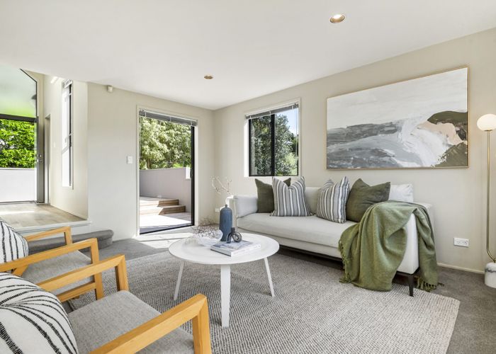  at 1/20A Rawene Road, Birkenhead, North Shore City, Auckland