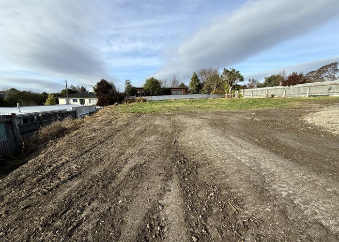  at 1 Naish Street, Balclutha, Clutha, Otago