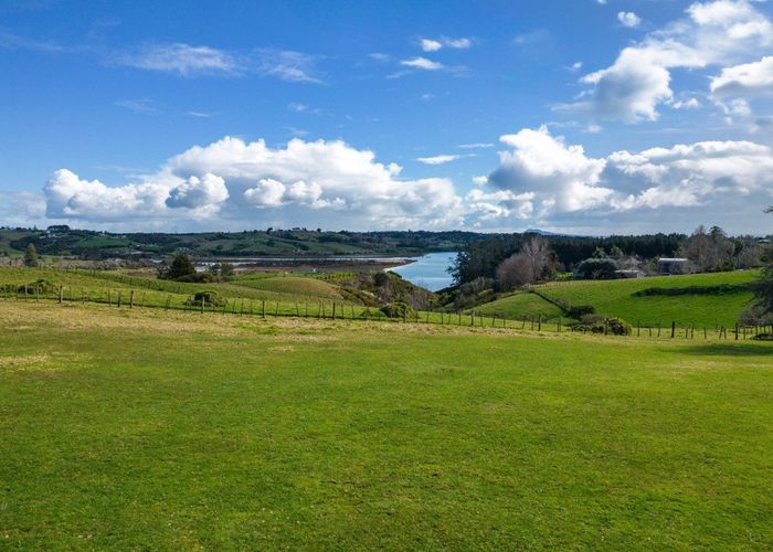  at 16 Potts Road, Howick