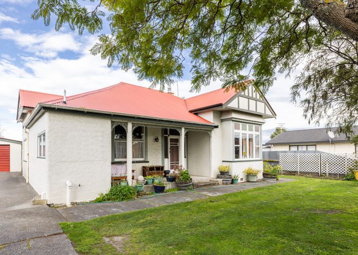 at 179 Avondale Road, Greenmeadows, Napier