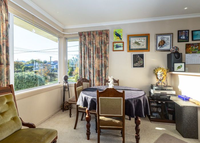  at 20 Devon Street, Timaru, Timaru, Canterbury