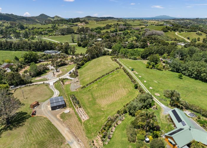  at Lots 2,3 17 Kapawiti Road, Mangawhai, Kaipara, Northland
