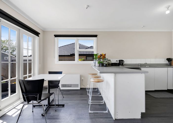  at 22A Pukatea Street, Inglewood, Inglewood