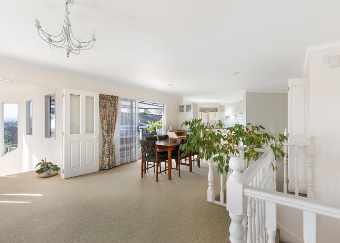  at 11 Achilles Crescent, Welcome Bay, Tauranga