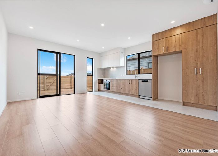  at 212 Bremner Road, Karaka, Franklin, Auckland