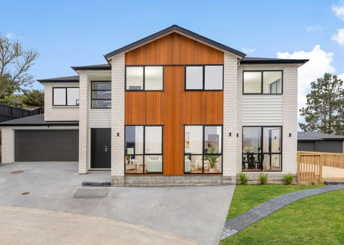  at 28 Ara Māra Hua, Henderson, Auckland