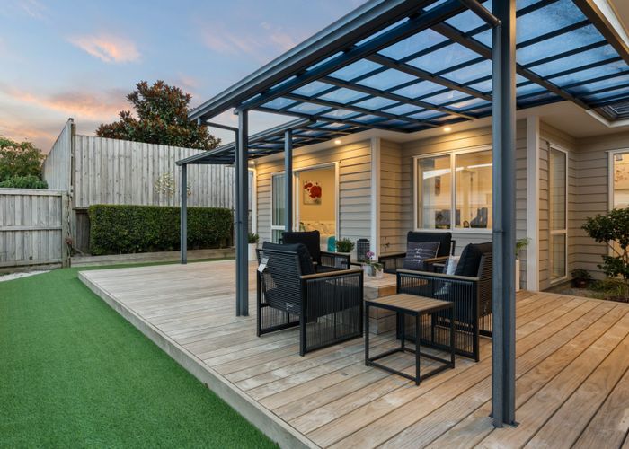  at 14 Rauaruhe Road, Karaka, Franklin, Auckland