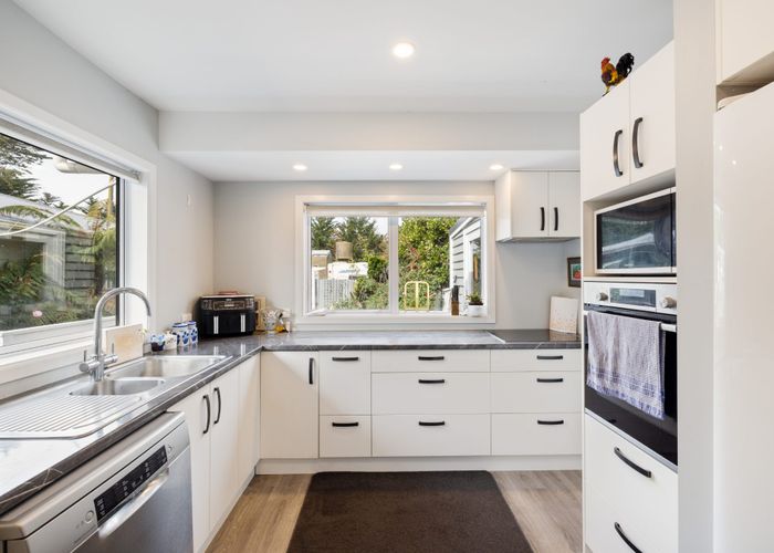  at 902 Upper Sefton Road, Sefton, Rangiora