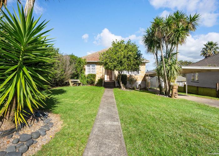 For sale 10 Prospect Terrace, Pukekohe, Franklin, Auckland homes.co.nz