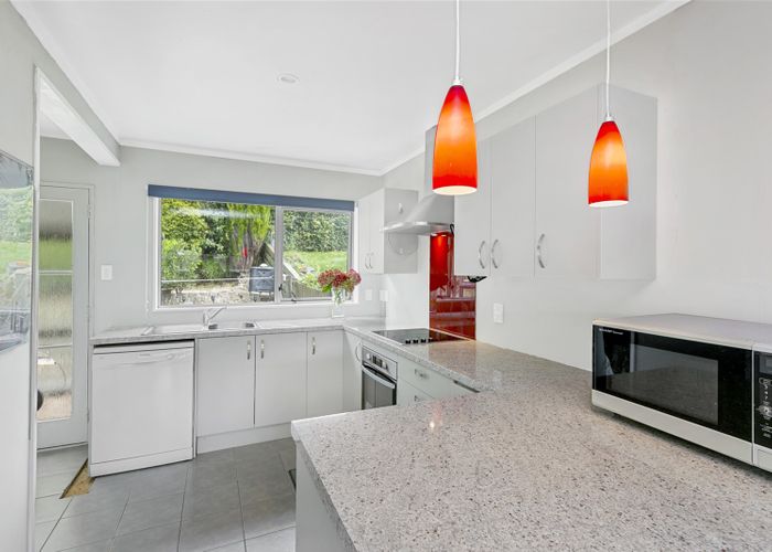  at 30C Ngatoto Street, Ngaio, Wellington