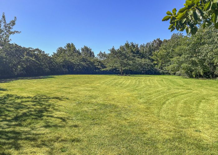  at 129 Station Road, Kirwee, Selwyn, Canterbury