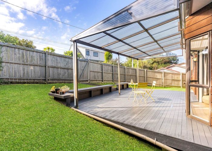  at 197B Sunnynook Road, Wairau Valley, Auckland