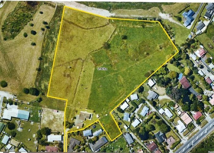  at 10B Maple Grove, Rotorua, Rotorua, Bay Of Plenty