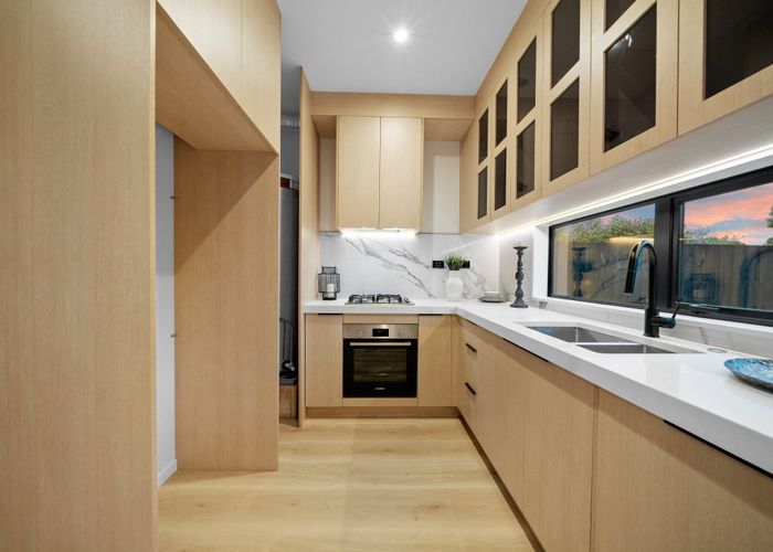  at Lot 9, 4 & Tainui Terrace, Mangere Bridge, Manukau City, Auckland