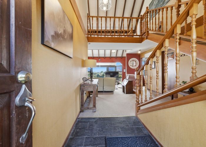  at 35 Aytoun Street, Waverley, Dunedin, Otago