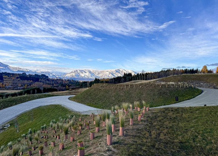  at Frogmore Lane, Dalefield, Queenstown-Lakes, Otago