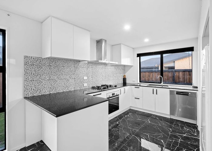  at 5 Atap Place, Northwood , Christchurch City, Canterbury