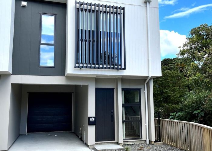  at 24 Mina Way, Browns Bay, North Shore City, Auckland