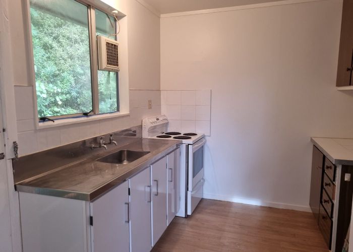  at 58B Raroa Terrace, Tawa, Wellington, Wellington