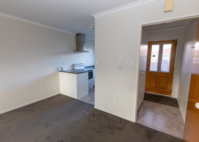  at 39B Eastbourne Street, Caversham, Dunedin, Otago