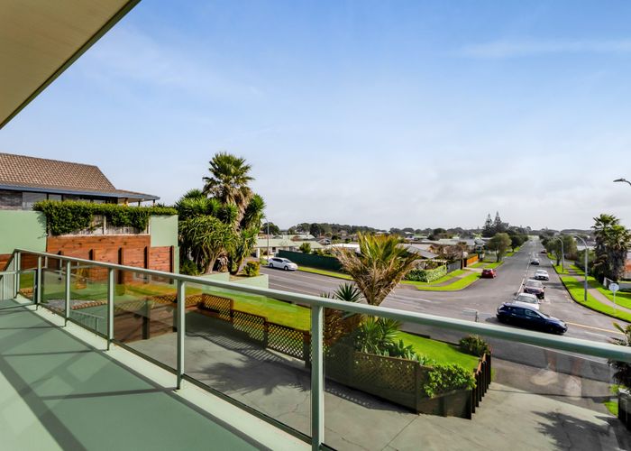  at 148 Parklands Avenue, Bell Block, New Plymouth, Taranaki