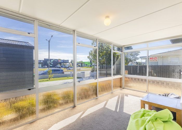  at 119 Taradale Road, Onekawa, Napier