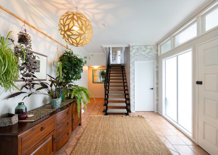  at 48 Iona Road, Havelock North, Hastings, Hawke's Bay