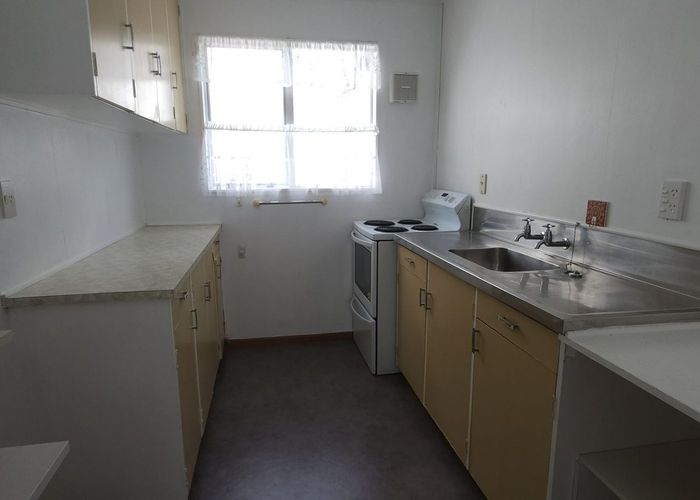  at 3/102 Kilbirnie Crescent, Kilbirnie, Wellington, Wellington