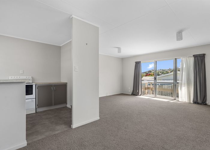  at 99 Sherwood Street, Bellevue, Tauranga, Bay Of Plenty