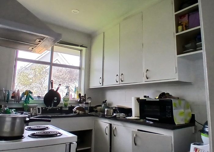  at 19a Kowhai Street, Forest Lake, Hamilton, Waikato