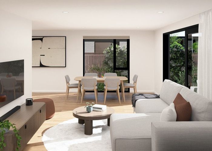  at 240 Kapiti Road, Paraparaumu Beach, Kapiti Coast, Wellington