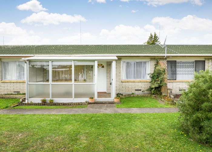  at 10B Seaforth Avenue, Milson, Palmerston North