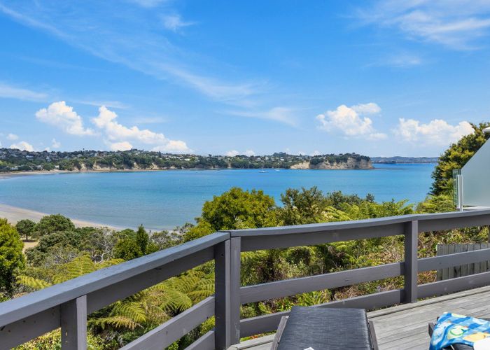  at 24B Tindalls Bay Road, Manly, Rodney, Auckland