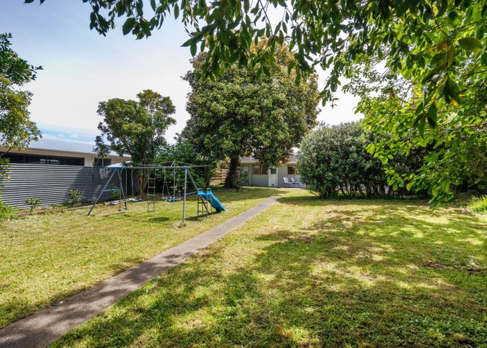  at 168 Stanford Street North, Ashhurst