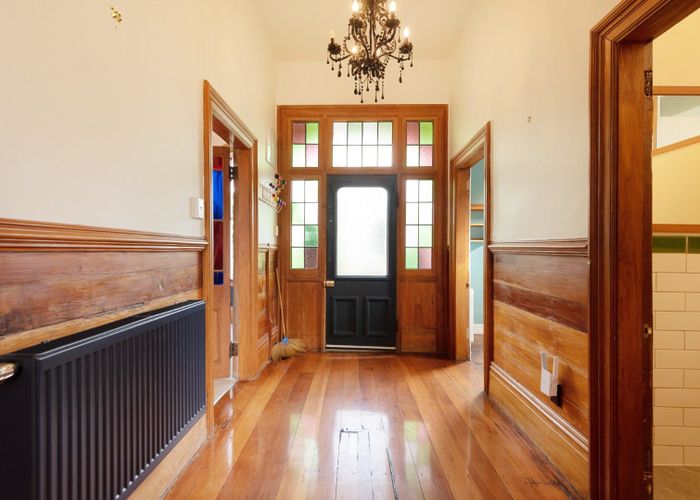  at 115 Tasman Street, Mount Cook, Wellington, Wellington